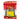 Zheng Feng Brand Malva Nut 正豐 胖大海 50g