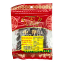 Zheng Feng Brand Malva Nut 正豐 胖大海 50g