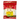 Zheng Feng Brand Ground Aromatic Ginger Powder 正豐 沙姜粉 100g
