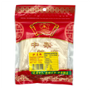 Zheng Feng Brand Ground Aromatic Ginger Powder 正豐 沙姜粉 100g