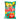 Tasto Potato Chips - Japanese Seaweed Flavour 69g