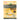 Pocas Instant Honey Ginger Tea Moringa Flavour (20pcs*18g) 360g