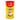 Ajinomoto Chicken Powder 精選雞粉 1kg