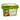 Maeil Ssamjang Korean Spicy (Seasoning Paste) 500g