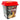 KO-LEE Chilli Egg Noodles 92g