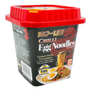 KO-LEE Chilli Egg Noodles 92g