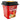 KO-LEE Lobster Egg Noodles 92g