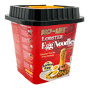 KO-LEE Lobster Egg Noodles 92g