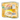Buenas Flour Sticks Pancit Kanton 454g