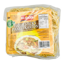 Buenas Flour Sticks Pancit Kanton 454g