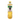 Mizkan Spirit Vinegar 800ml