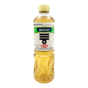 Mizkan Spirit Vinegar 800ml
