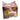 Ottogi Beijing Style Jjajang Ramen (135g x 5) 675g