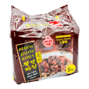 Ottogi Beijing Style Jjajang Ramen (135g x 5) 675g