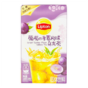 Lipton Oolong Tea Drink (Grape) 立頓 烏龍茶(葡萄) 100g