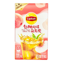 Lipton Oolong Tea Drink (White Peach) 立頓 烏龍茶(白桃) 100g