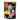 Prima Taste Singapore Curry Complete Sauce (Serves 3) 300g