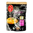 Prima Taste Singapore Curry Complete Sauce (Serves 3) 300g