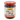 Lee Kum Kee Mala Red Oil Chilli Sauce 李錦記 麻辣紅油辣醬 205g