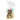 Obento Udon Noodles 韓國即食烏冬四連包 (200g*4 Pcs) 800g (B.B.D 18 September 2026)
