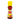 Ottogi Red Pepper Flavour Oil 不倒翁 紅辣椒調味油 80ml