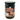 Mae Ploy Black Pepper Sauce 250g