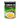 Aroy-D Bamboo Shoot (Slices) In Water 540g