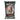 Medal Duck Authentic Whole Peking Duck (Ready Cooked) 1.3kg (Frozen)