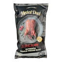 Medal Duck Authentic Whole Peking Duck (Ready Cooked) 1.3kg (Frozen)