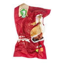 Medal Duck Soy Braised Duck (Half Duck) 豉油鴨 430-470g (Frozen)