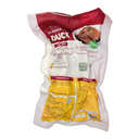 Medal Duck Soy Braised Duck (Half Duck) 豉油鴨 430-470g (Frozen)