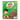 Nestle Milo Chocolate Cookies 雀巢美祿夾心餅乾 (巧克力) 72g