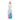 Hata Ramune Soda Yogurt Flavour 200ml