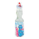 Hata Ramune Soda Yogurt Flavour 200ml
