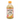 Suntory Craft Boss Oolong Milk Tea Peach Flavour 450ml