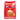 Tohato Caramel Corn Snack 70g