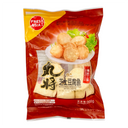 Fresh Asia WJ Cheese Tofu Fish 丸將芝士豆腐魚 200g (Frozen)