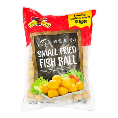 Hotpot Products