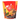 Master Chef Frozen Mala Dry 麻辣香鍋 500g (Frozen)