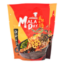 Master Chef Frozen Mala Dry 麻辣香鍋 500g (Frozen)
