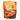 Master Chef Frozen Mala Tang 麻辣燙 500g (Frozen)