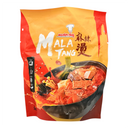 Master Chef Frozen Mala Tang 麻辣燙 500g (Frozen)