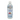 Kirin Salty Lychee Drink 500ml