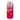 YOYO Guava Juice Drink 500ml