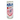 Lotte Milkis Cream Soda Drink Strawberry & Milk Flavour 250ml