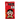 Want Want Milk Drink 125ml (B.B.D. 30 NOVEMBER 2026)