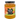 Delief Citron Tea 560g