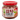 Delief Stir-Fried Kimchi (Sliced Napa Cabbage) 215g