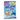 Morinaga Hi-Chew Candy Fantasy Mix (Colorful Sherbet, Blue Hawaii & Blue Rasberry Flavoured) 85g (B.B.D. 31 OCTOBER 2026)