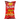 Chick Boy Texas Smoked BBQ Flavour 100g (B.B.D 03 September 2026) BUY 1, GET 1 FREE